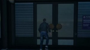 Quantum Break GamePlay on |Intel Core i3-2120 3.30 GHz & R7-360 2 GB|