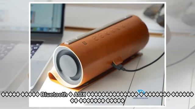 пїЅпїЅпїЅпїЅпїЅ пїЅпїЅпїЅпїЅпїЅпїЅпїЅпїЅпїЅпїЅпїЅпїЅпїЅпїЅпїЅ GZ electronics LoftSound GZ-22 смотреть онлайн