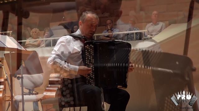 V. VLASOV. VESNYANKA (SPRING SONG) | YURI SHISHKIN смотреть онлайн