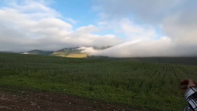 НОЕВ КОВЧЕГ/Очередное посешение объекта/2/ смотреть онлайн