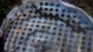 Маленький обзор на регенеративный патрон рп-4 и его вскрытие