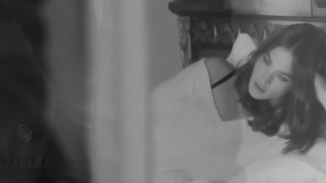 Любовное признание Мелодекламация на стихи Бориса Рудина смотреть онлайн