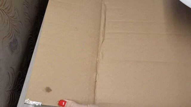 Новогодние поделки из ничего смотреть онлайн