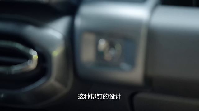 不叫二狗，哈弗二代大狗来了！【大家车言论】 смотреть онлайн