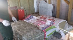 Утеплитель для стен сравнение, Урса, Роквел и Технониколь, что лучше, какой выбрать оптимальный.