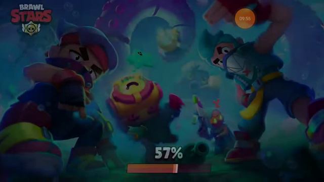 мне выпала ева (мое имя в тг  @down124