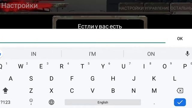 The Walking zombie 2. Код на бензин #TWZ2 ЗОМБИ АПОКАЛИПСИС смотреть онлайн