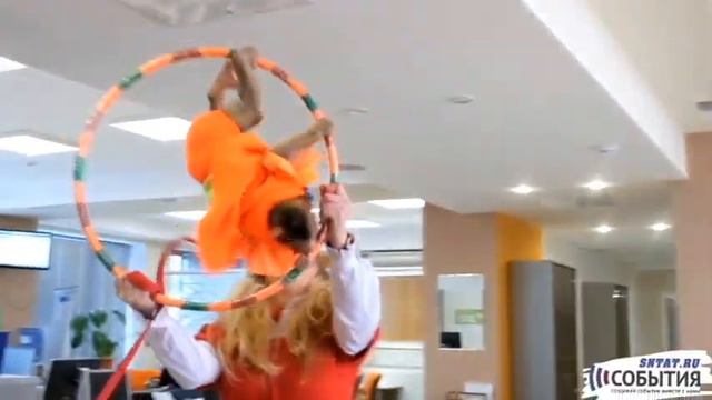 Ручная обезьяна в редакции sntat.ru смотреть онлайн