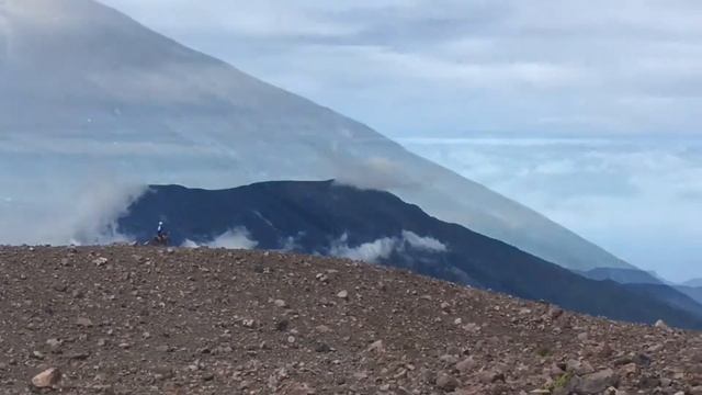 Путешествие на остров Суматра . Индонезия смотреть онлайн