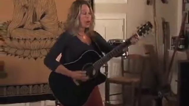 Sat Chit Ananda смотреть онлайн