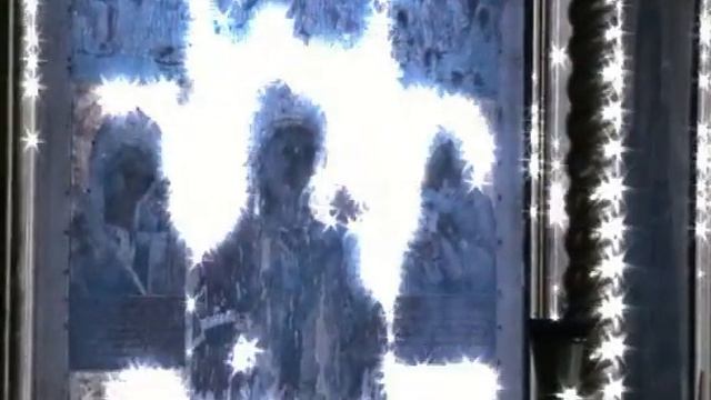 Экскурсия в Палех смотреть онлайн