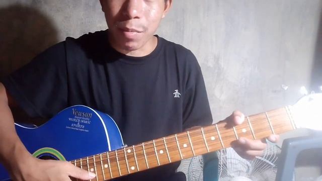 A•chik Ring•ani Git No.136 with Chords || Wonderful words of Life with Cords смотреть онлайн