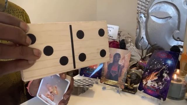 Divine Feminine...The Plot Thickens #tarot#df#spellwork#awakened#bigcat#frequencyphoenix555,#karma смотреть онлайн