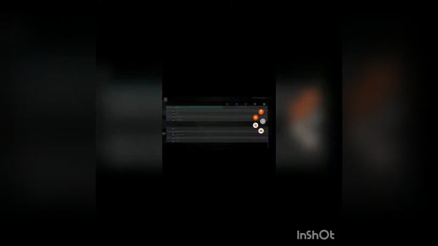 playing infinity ops for first time I shocked😲😲 смотреть онлайн