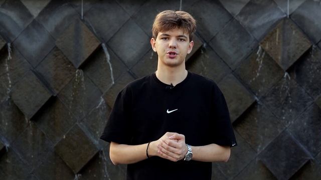 Как выйти на Вайлдберриз? Пошаговый инструктаж |Бизнес на маркетплейсах | Товарный бизнес