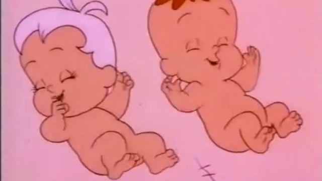 Hollyrock a Bye Baby: now with subtitles смотреть онлайн