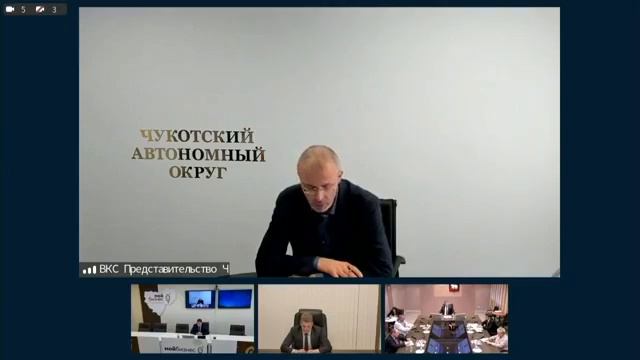 РАЗВИТИЕ ГАСТРОНОМИЧЕСКОГО ТУРИЗМА В РОССИИ ПРЕСС КОНФЕРЕНЦИЯ ВЯЧЕСЛАВА ФЕТИСОВА смотреть онлайн