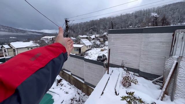 Почему в Сочи не строят маленькие Дома с большим участком❓ смотреть онлайн
