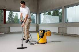 MIRKA DE1025L смотреть онлайн