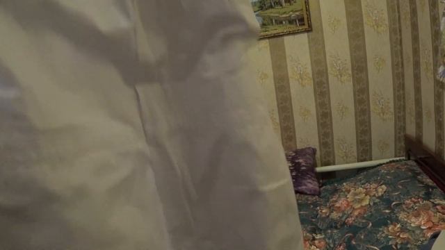 Посылка от подписчиков из Латвии.. смотреть онлайн