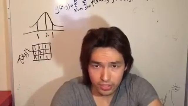 Gaussian blur smoothing filter смотреть онлайн