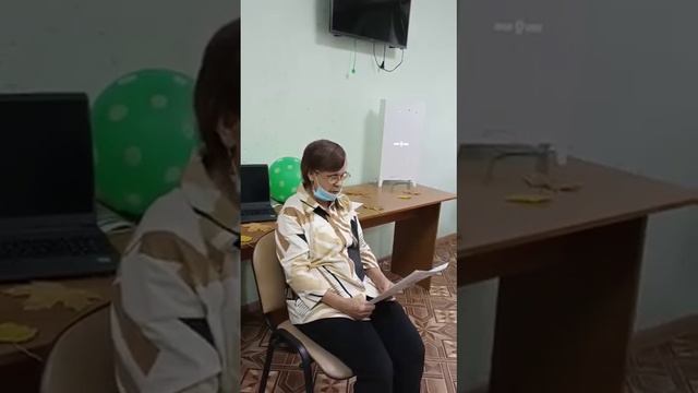 Покровские посиделки смотреть онлайн