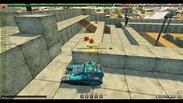 lЭпик фейл lЗваниеl Генералисимус l JekaMix l смотреть онлайн