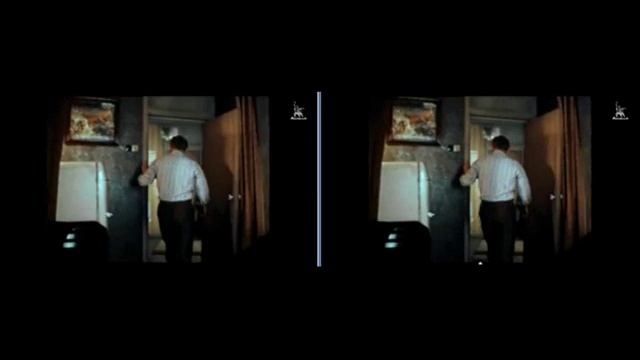 Зимний вечер в Гаграх смотреть онлайн