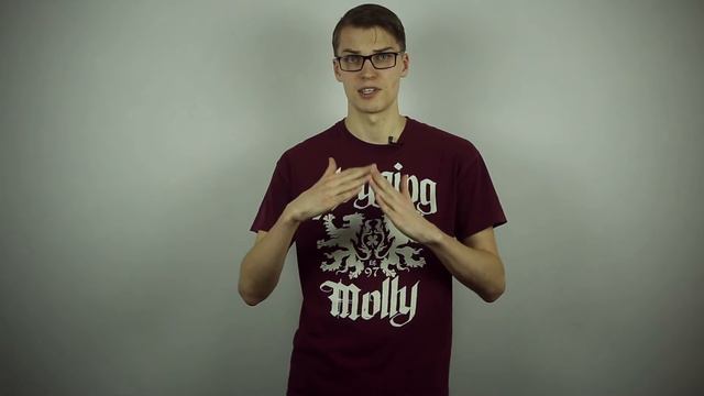 Наука и космос. Breaking news! смотреть онлайн