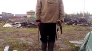 подгонка шашки,портупеи и темляка