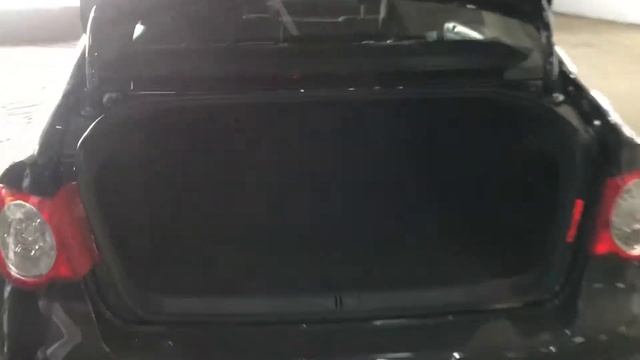Пассат 2010 1.6 МКПП смотреть онлайн