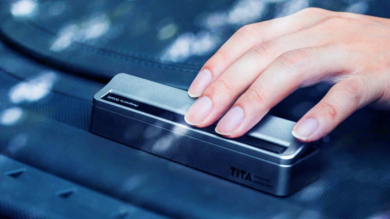 КУПИ СЕБЕ И ЕЙ 18 АВТОНИШТЯКОВ С ALIEXPRESS смотреть онлайн