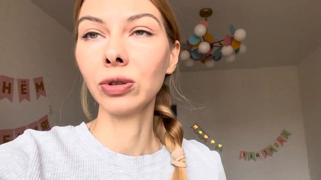 Стоит ли платить за обучение по вайлдберрис смотреть онлайн