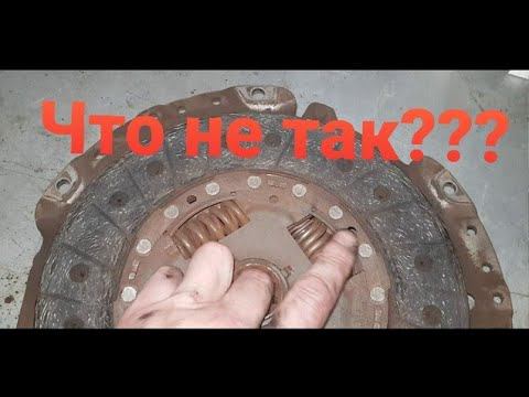 Жесть на сто или будни автомеханика часть 15. Жесть в каком состоянии отдают авто на сто. смотреть онлайн