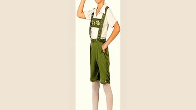 Muzi na podpatcich a vycpane zeny Podivejte se jak se menily trendy смотреть онлайн