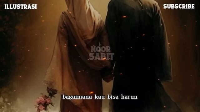 Ketika Malaikat Diberi Nafsu Oleh Allah, Lebih Bejat Dari Manusia смотреть онлайн