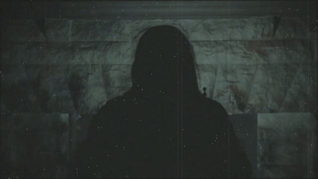Обзор фильма Проект "Монстр" (2017) смотреть онлайн