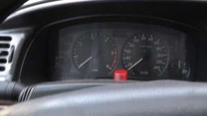 Ремонт тнвд Лукас 4 часть| Настройка Lucas DPC подписчика