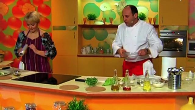 Подарок вашему дому - уборка