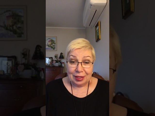 Валентина Новикова Границы для зависимых. смотреть онлайн