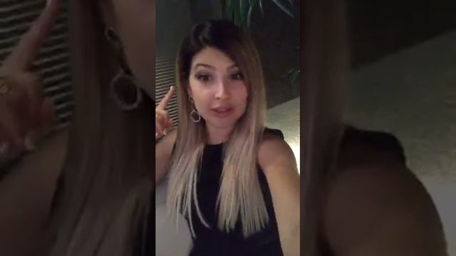 Евгения Как праздник Хочу к вам смотреть онлайн