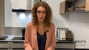 Как выбрать КУХНЮ - материалы и дизайн - советы и лайфхаки