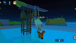 Как сделать бак на полёт в ССБ2 | SSB2