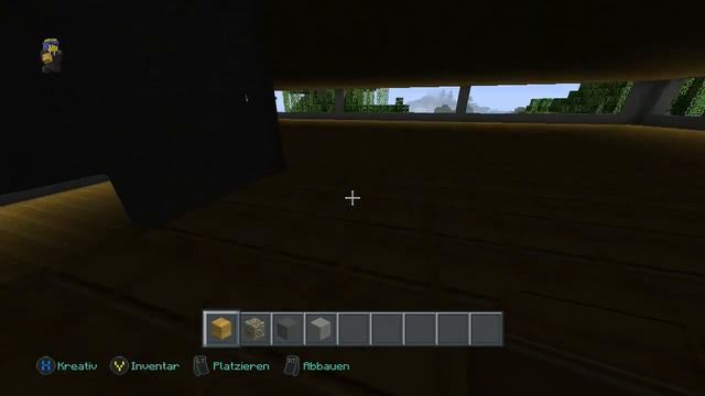 Minecraft plus city #14 XBOX ONE смотреть онлайн