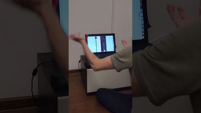 Лучший ноутбук смотреть онлайн