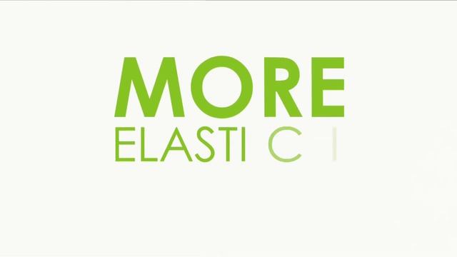 Beauty Peel from Alex Cosmetic - English смотреть онлайн