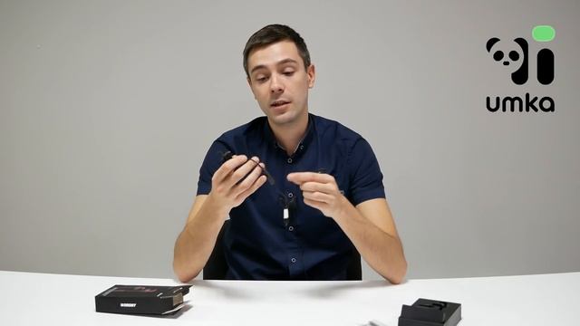 Наушники edifier W280BT / распаковка и обзор беспроводных наушников смотреть онлайн