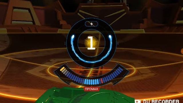 Repaired 20190413 151445 смотреть онлайн