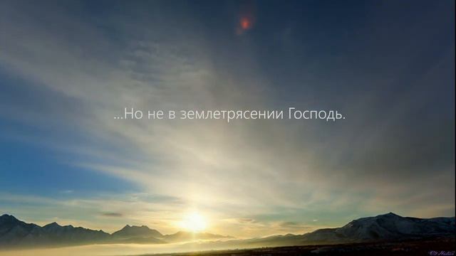ЗВУК ТИШИНЫ смотреть онлайн