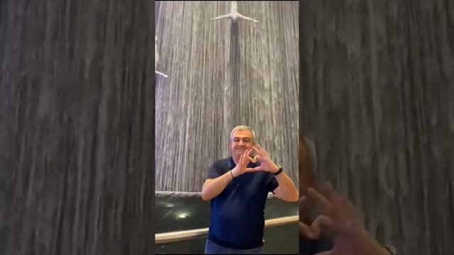 С Днем Туризма! | KOMPAS Touroperator